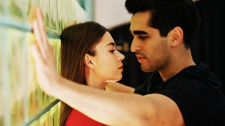 Yalı Çapkını dizisinde sağlıkçıları isyan ettiren sahne! Tepki büyük... 1