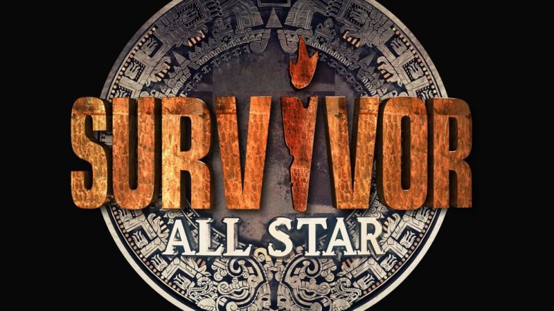 2024 Survivor All Star Sezonu: Yarışmacılar Belli Oldu, Peki Yayın Tarihi Ne Zaman? 3