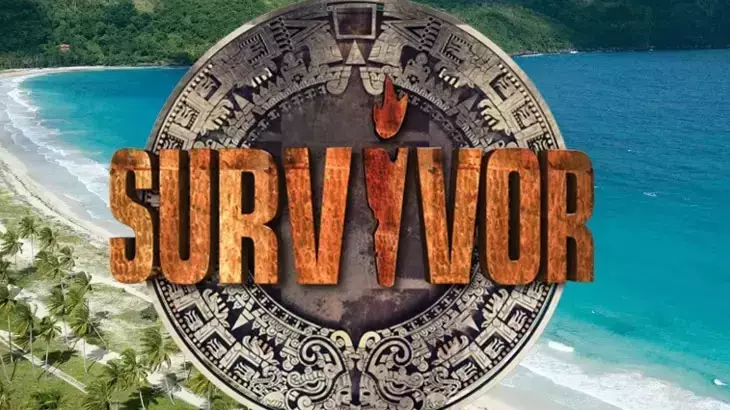 2024 Survivor All Star Sezonu: Yarışmacılar Belli Oldu, Peki Yayın Tarihi Ne Zaman? 2