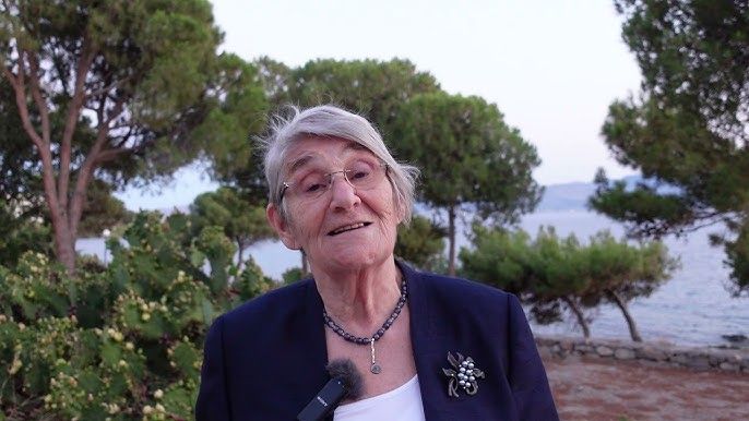 Canan Karatay ev hanımlarını uyardı "Bakteri yuvası, derhal çöpe atın!" 1