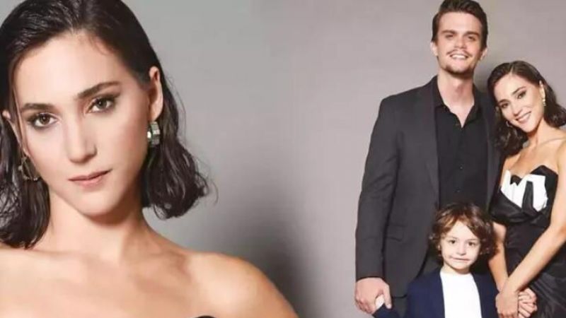 "Üç Kız Kardeş": Yolları Ayıran Ama Yaralarını Birlikte Saran Kardeşler 1