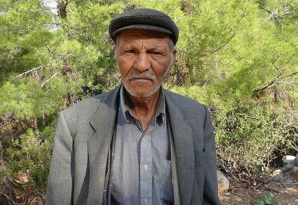 Müge Anlı İle Tatlı Sert Proğramı'nda Ortaya Çıkarılan Küçük Müslüme Yağal Cinayetinde Flaş Gelişme! Tutuklu Dede Hasan Yağal İçin İstenen Ceza Belli Oldu! 3