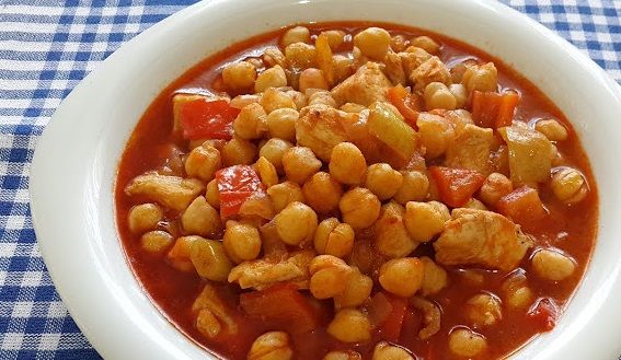 Yemeğin tuzlu olması durumunda şeflerin uyguladığı pratik teknik! Yemeği çöpe atmaktan kurtarıyor... 2