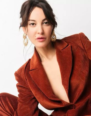 Aile Dizisinde Transfer Sürprizi: "Ya Çok Seversen" Yıldızı Kadroda! 1