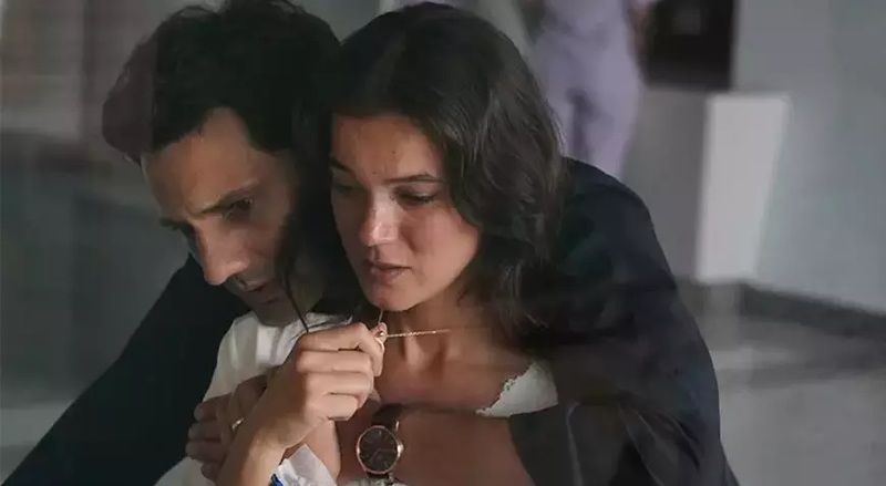 Yargı dizisinde ne oluyor? Neden final kararı verildi? Yargı'nın erken final tarihi... 2