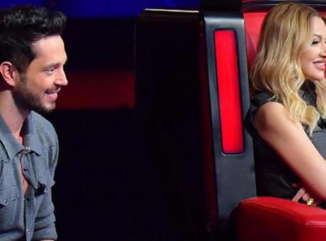 Murat Boz ve Hadise'den Büyük Sürpriz: New York Konseri! 1