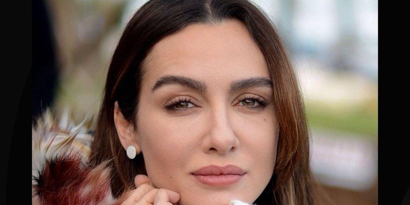 Birce Akalay'dan Duygusal İtiraflar: "Artık Kendi Merkezimdeyim" 2
