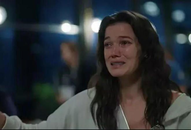 'Yargı'nın Bu Haftaki Bölümü İzleyenleri Ağlatacak! 1