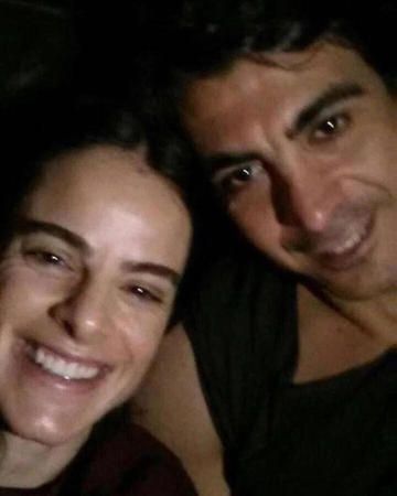 Edvina Sponza'dan Şaşırtan İtiraf: "Maalesef Doğru!" 1