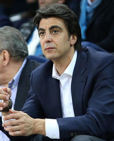Edvina Sponza'dan Şaşırtan İtiraf: "Maalesef Doğru!" 2