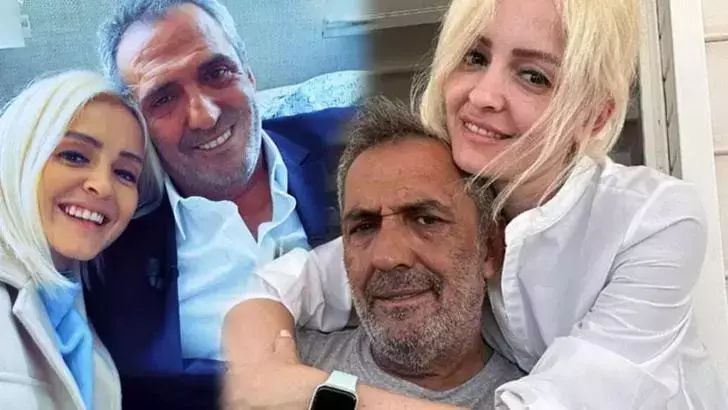 Yavuz Bingöl Aşk ve Festivalde Gündemde: Nilşah Ağaoğlu İle Evlilik Yolunda! 1
