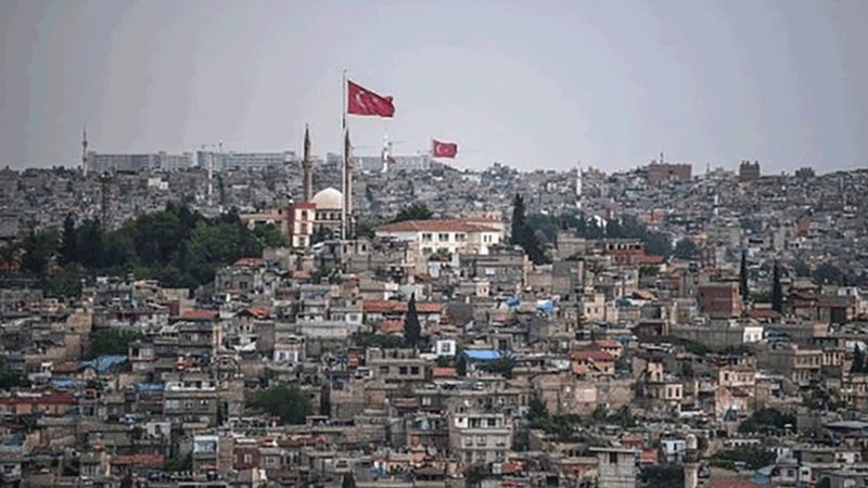 Gaziantep'in En Büyük Rakipleri Açıklandı: Yapay Zeka Kararını Verdi! 1