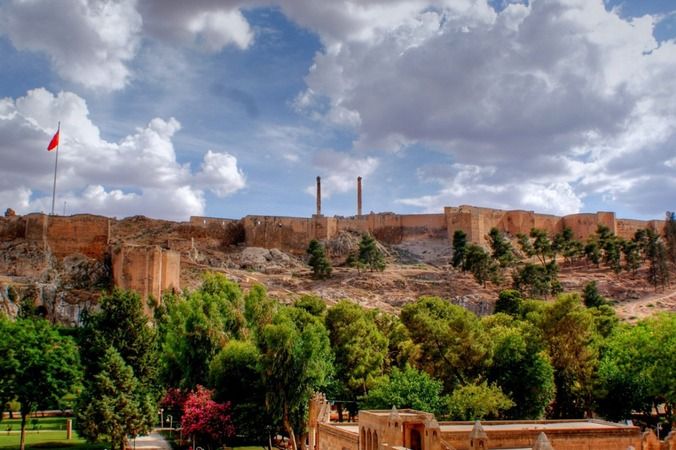 Gaziantep'in En Büyük Rakipleri Açıklandı: Yapay Zeka Kararını Verdi! 3