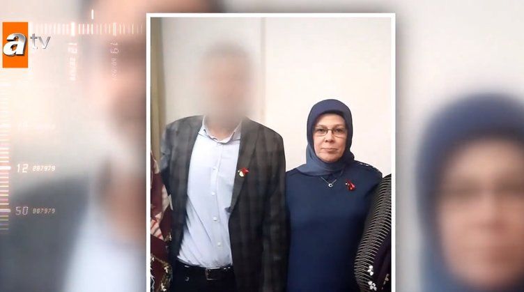 Müge Anlı'nın Şoke Olduğu An! Ayşe Kaya'nın 670 Bin TL'lik Aşk Tuzağı! 4