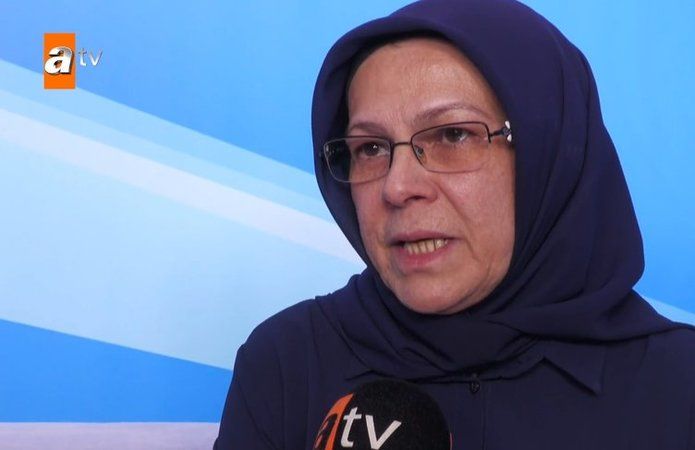 Müge Anlı'nın Şoke Olduğu An! Ayşe Kaya'nın 670 Bin TL'lik Aşk Tuzağı! 3