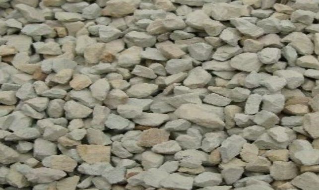 Bundan 1 gram bulan herkes zengin oluyor! Gramla servet saçan o taş... 2
