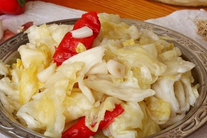 Dünyanın en sağlıklı besiniymiş! Canan Karatay açıkladı: Tansiyon, kolesterol ne varsa bitiriyor 3