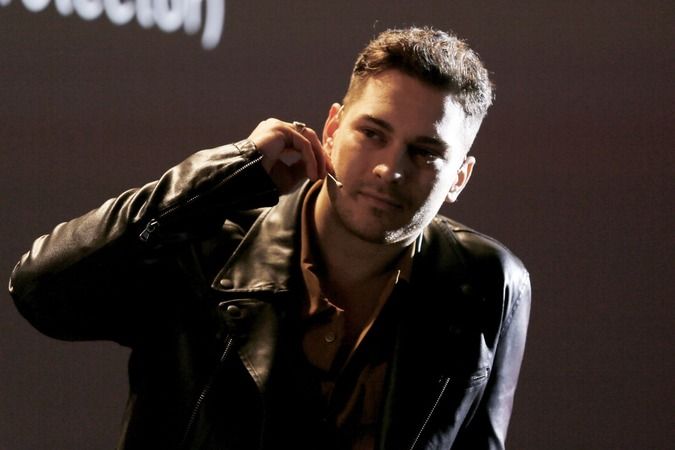 Çağatay Ulusoy, Rekor Ücretle Kıvanç Tatlıtuğ'u Geride Bıraktı! 3