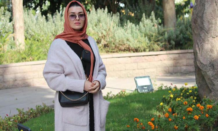 'Zübeyde, Analar ve Oğullar' Filminin Gala Heyecanı İzmir'de! 3