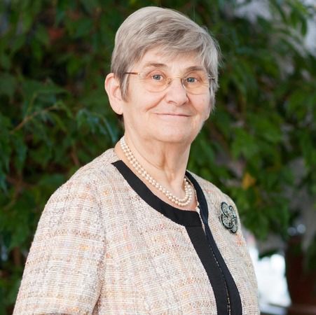 Prof. Dr. Canan Karatay'dan Et Pişirme Tüyosu ve Sağlık İçin Paça Çorbası Önerisi 2