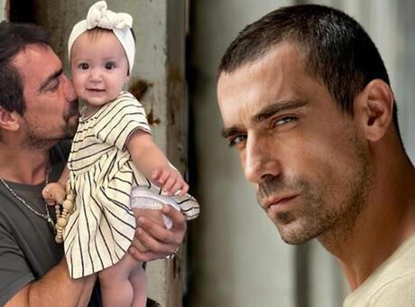 İbrahim Çelikkol: Aşk, Meslek ve İnsanlık Hikayesi 1