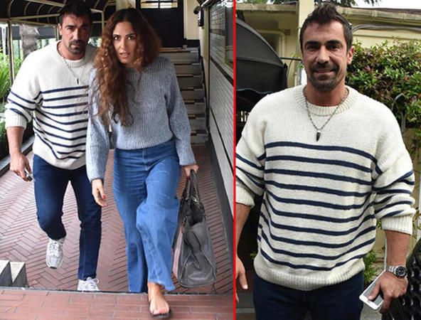 İbrahim Çelikkol: Aşk, Meslek ve İnsanlık Hikayesi 3