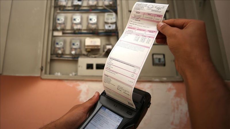 Gaziantep'te yaşayan herkesi ilgilendiriyor! Elektrik faturasını düşüren 4 yöntem... 2