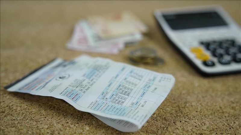 Gaziantep'te yaşayan herkesi ilgilendiriyor! Elektrik faturasını düşüren 4 yöntem... 4