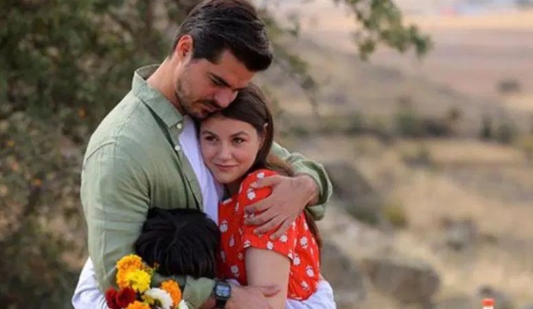 TRT1'den beklenmedik hamle! Gönül Dağı'nın yerini alacağı iddia edildi... 2