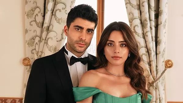 Sıla Türkoğlu'nu daha önce kimse böyle görmemişti! Eski hali şoke etti... 2