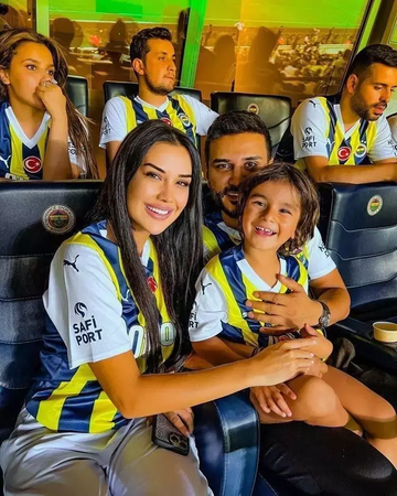 Fenomen Dilan Polat Soruşturmasında Şok Gelişme! 4