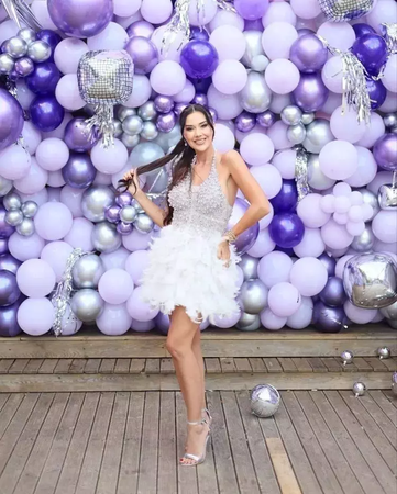 Fenomen Dilan Polat Soruşturmasında Şok Gelişme! 3