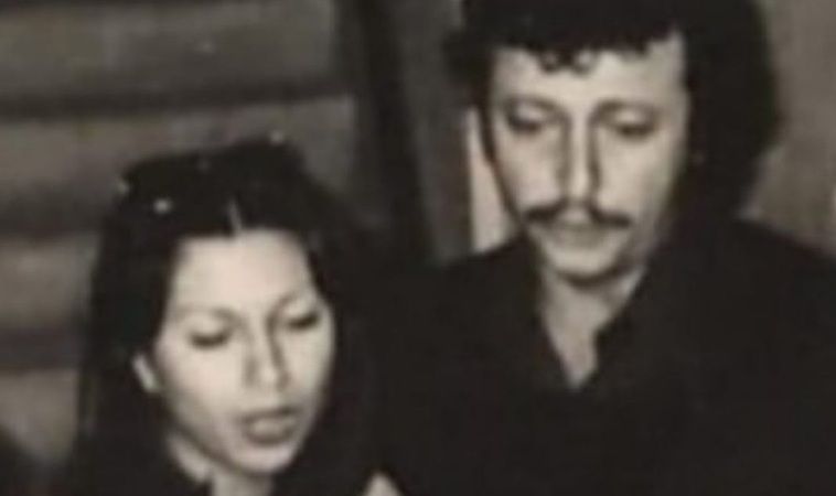 Metin Akpınar'ı savunan Nilgün Belgün'e Serap Paköz'den ilginç soru! Daha çok konuşulur... 2