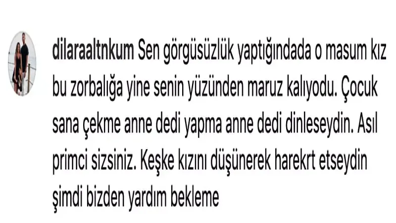 Kara Para İddiaları ve Ters Tepen Savunma: Dilan Polat'ın Çocukları Üzerinden Açıklama! 6