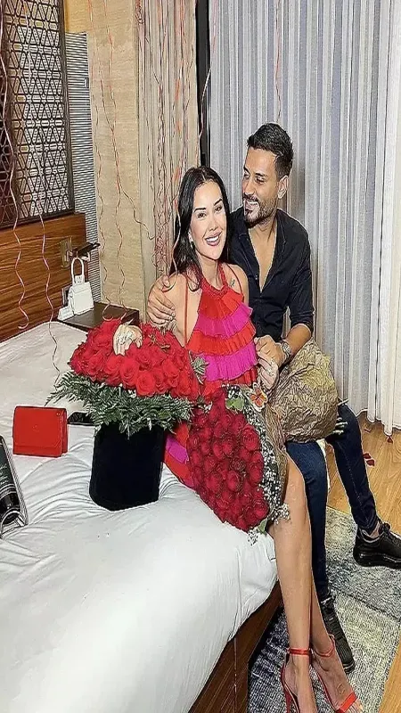 Kara Para İddiaları ve Ters Tepen Savunma: Dilan Polat'ın Çocukları Üzerinden Açıklama! 3