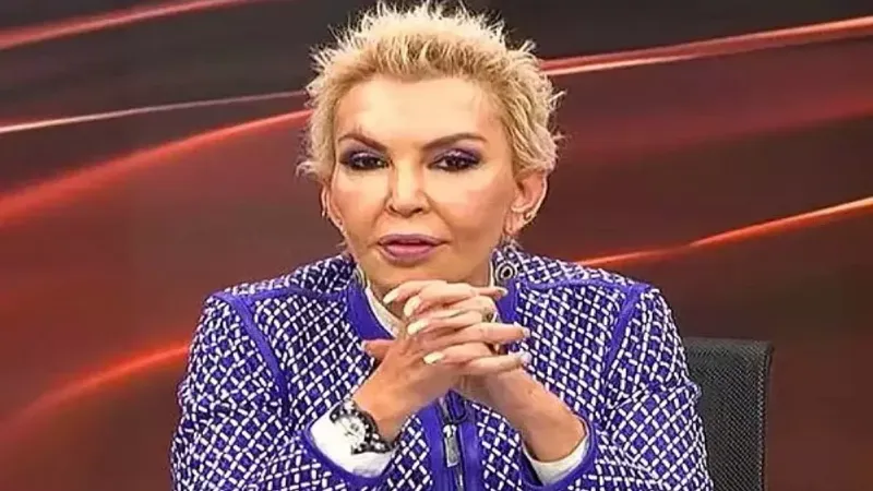 Seyhan Soylu'dan Şok İddialar! Dilan Polat Çiftinin Yardımcısı Şule'yi Dövdüğünü İddia Etti 1