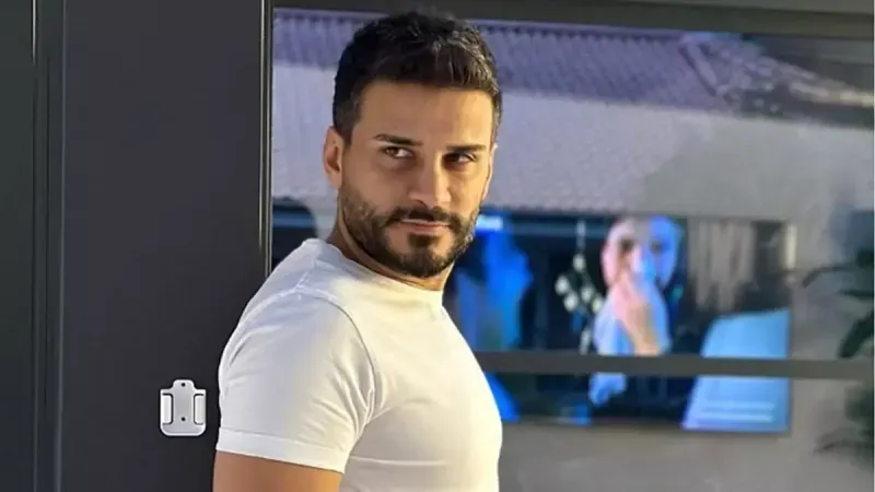 Seyhan Soylu'dan Şok İddialar! Dilan Polat Çiftinin Yardımcısı Şule'yi Dövdüğünü İddia Etti 5
