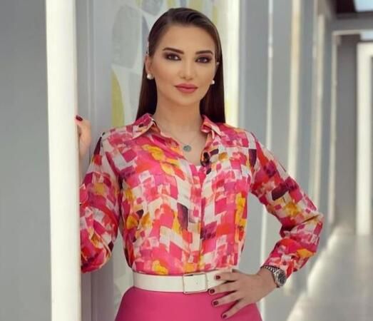"Hesabı Ödemeyen Erkeğe Saygı Duyulmaz" Açıklamasıyla Esra Ezmeci Tartışma Yarattı 1