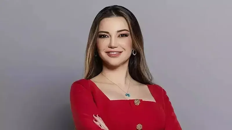 Esra Ezmeci'den Şok Yanıt: "Eşimin abisi bana aşık olduğunu söyledi. O da evli ama ben de etkilendim, 'Kaçalım' diyor..." 2