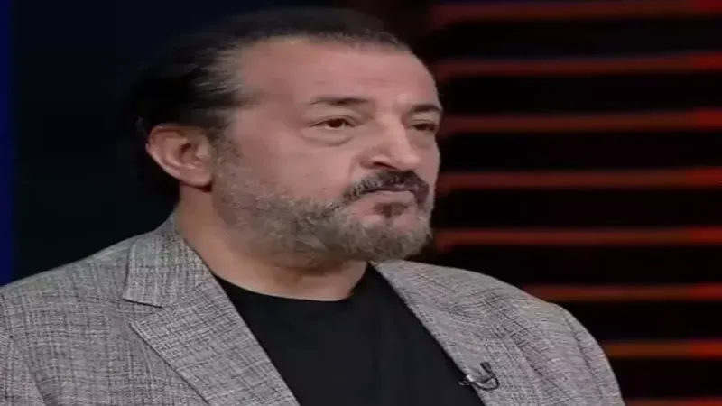 MasterChef'ten Yemekteyiz'e: Fikret Tuğ'un İkinci Yarışma Serüveni! 4
