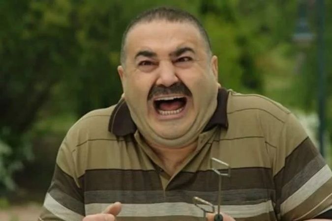 Şafak Sezer'i gören tanımakta güçlük çekiyor! Estetik iddiaları vardı... 1