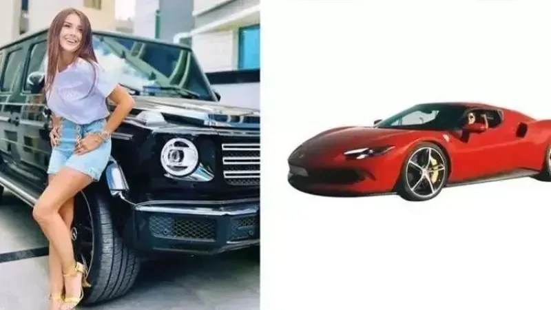 Bir Zamanlar Dostu Olan Esra Balamir, Dilan Polat Hakkında Ne Anlattı? 2