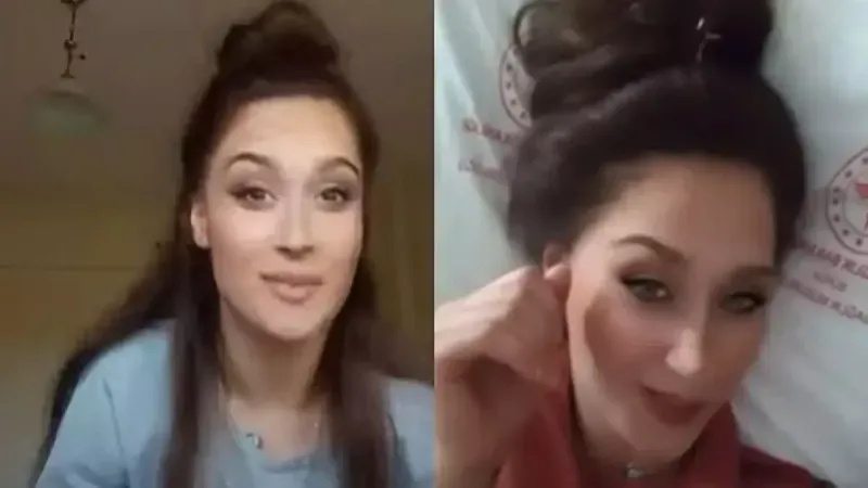 Nevrigül Alan'ın Gizemli Ölümü: Müge Anlı'da Ortaya Çıkan Şaşırtan Gerçekler! 3