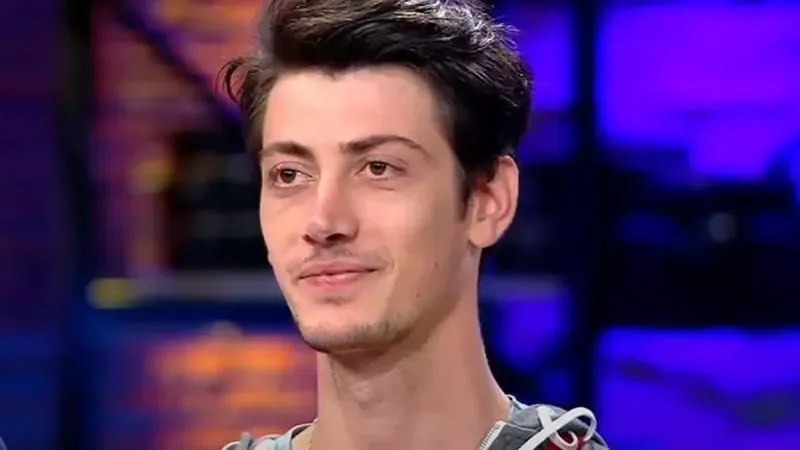 MasterChef'te Şok Tartışma! Arsa Ödüllü Yarışma Fırtınası! 2