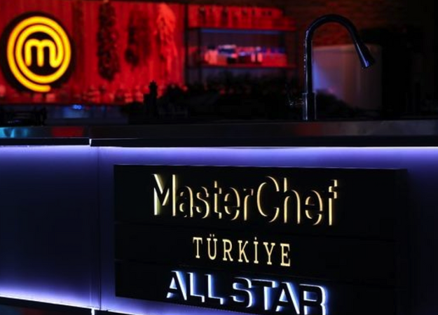 21 Ekim 2023 reyting sonuçları açıklandı! Gönül Dağı, Kardeşlerim, Aşk-ı Memnu final, MasterChef All Star hangisi 1. Oldu 2