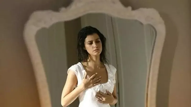 Aşk-ı Memnu Finali 13. Kez Ekranlarda: İzleyiciler Final Bölümünde Yine Hayal Kırıklığına Uğradı! 3