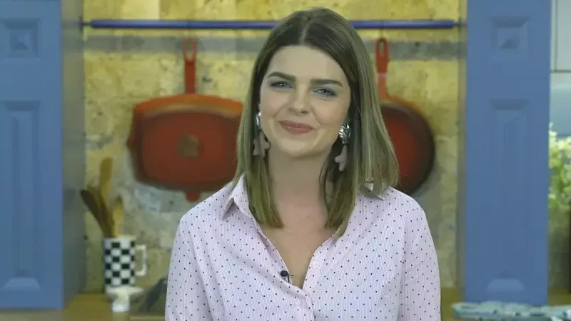 Pelin Karahan: "Hâlâ Sokakta Bana Aslı Diyorlar" 1