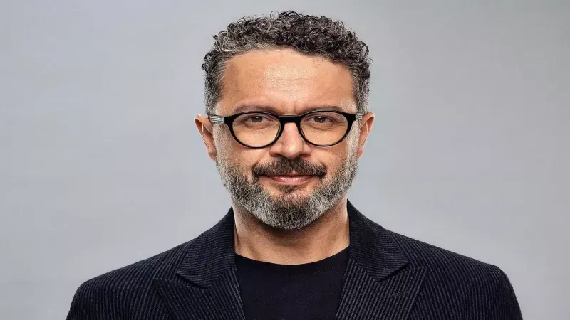 Kelime Oyunu'nda Sunucu Sürprizi: İbrahim Selim Kararına Tepkiler Büyüyor! 3