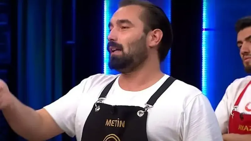 MasterChef'te Cemre'nin Kararı Şoke Etti: En İyi Hamburgeri Yapan Metin Neden Potada? İşte dağınık hamburger olarak bilinen Sloppy Joe tarifi... 3