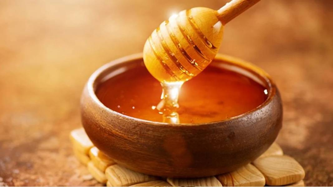 Gaziantep’te de Satışı Yapılan Ürün Şoke Etti: Tüm Türkiye'de Market Raflarında Yer Alan O Bal Sahte Çıktı 2